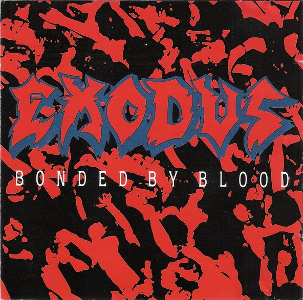 Alternate Album Cover Art IV – Armchair Maestro