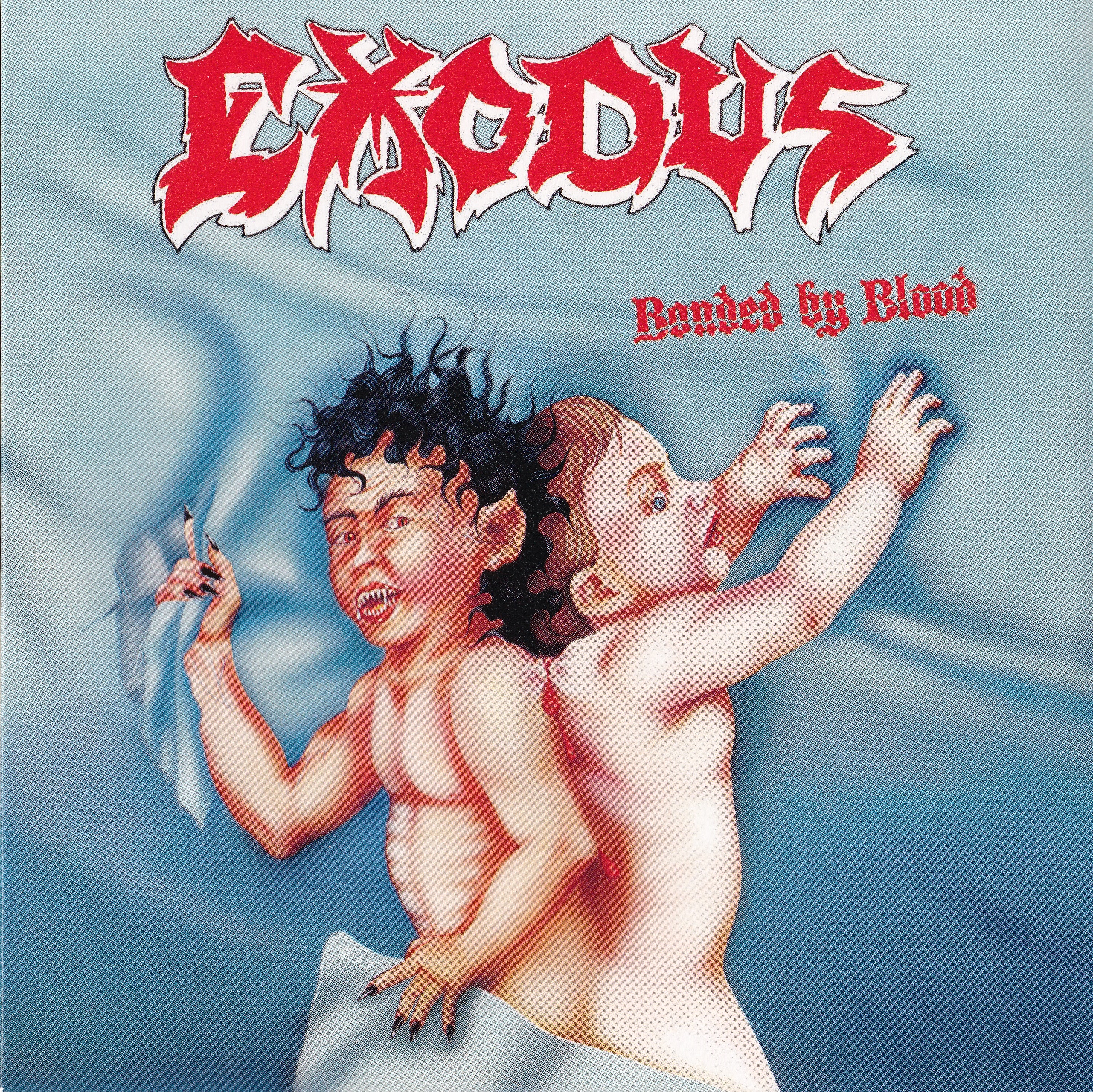 bondedbyblood_original.jpg?w=685