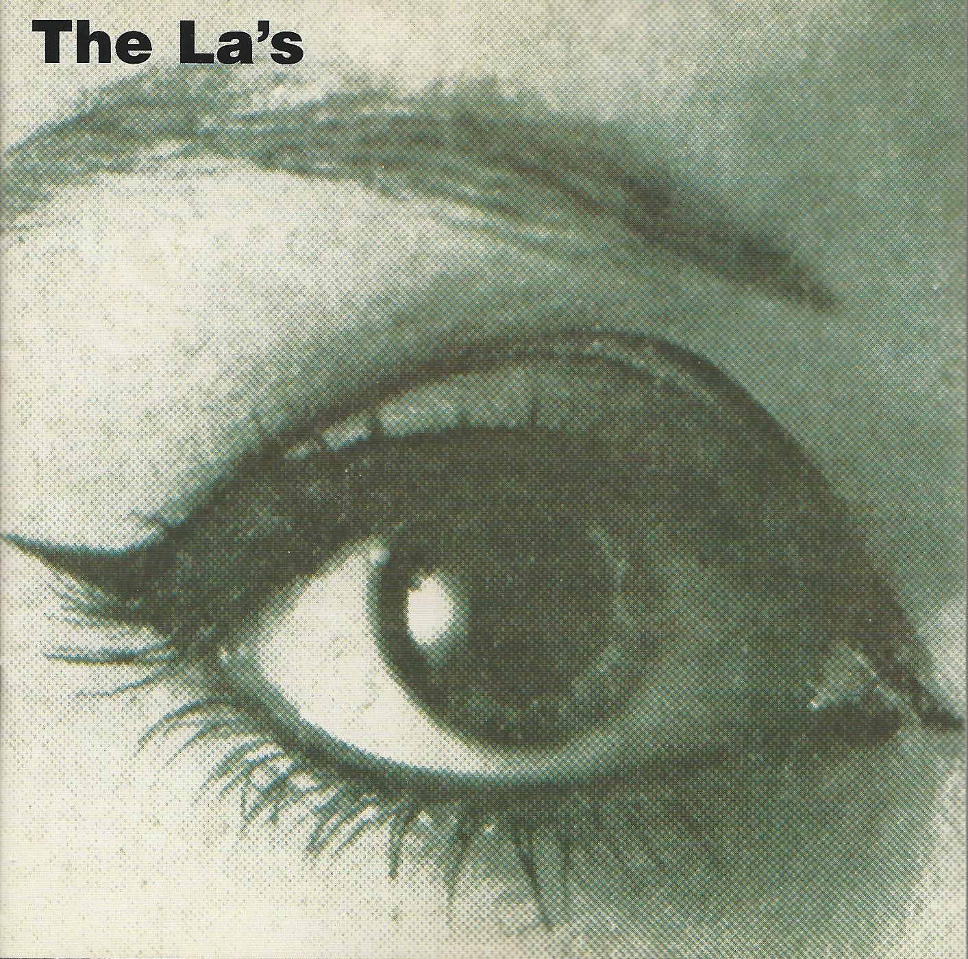 The La's
