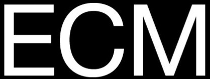 Record Label Close-Up: ECM Records – Armchair Maestro